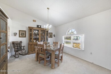 5 - 3403 Echo Ridge Pl (16)