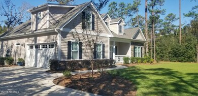 Front Side Landscape new