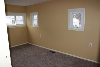 6-Bed1