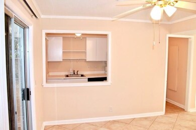 800 Mallery St unit 77, Saint Simons Island, GA 31522 - photo 4