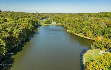Owners have access to the 3 community lakes. They 