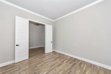 2012 Cecil Ct, Poolville, TX 76487 - photo 5