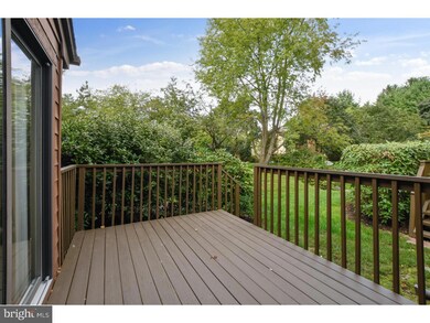 340 Sayre Dr, Princeton, NJ 08540 - photo 3