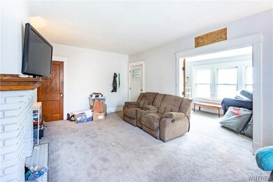 20 Sheffield Ave, Buffalo, NY 14220 - photo 3