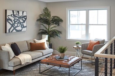 59 Boylston St unit 59, Watertown, MA 02472 - photo 6