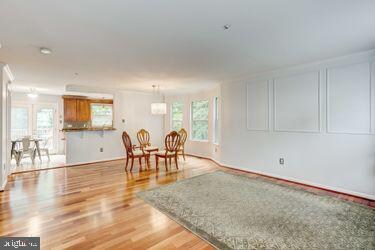 3501 Corn Stream Rd, Randallstown, MD 21133 - photo 4
