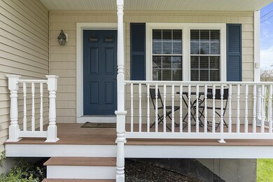 135 Main St unit B, Millbury, MA 01527 - photo 2