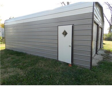 622 N C St, Rogers, AR 72756 - photo 6