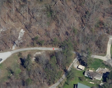 155 E B Gross Rd, East Bernstadt, KY 40729 - photo 4