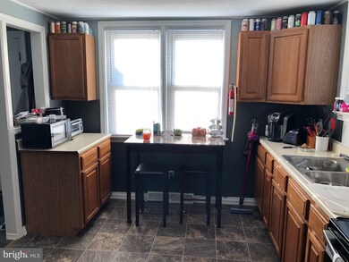 71 5th St, Pennsville, NJ 08070 - photo 7