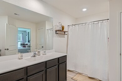 10757 Castle Rock Dr, Cleveland, TX 77328 - photo 7