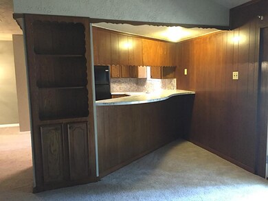 26226 Maplewood Dr, Spring, TX 77386 - photo 2