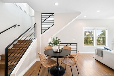 1721 Hooker St, Denver, CO 80204 - photo 7