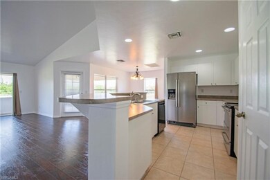 839 Nyasa Ave, Fort Myers, FL 33913 - photo 4