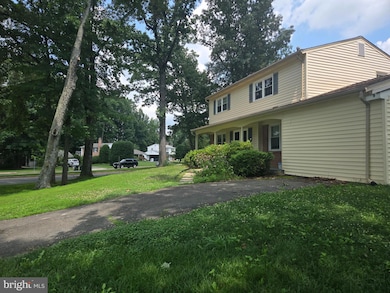 6901 Huntsman Blvd, Springfield, VA 22153 - photo 3