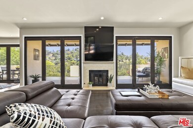 5940 Manola Way, Los Angeles, CA 90068 - photo 5