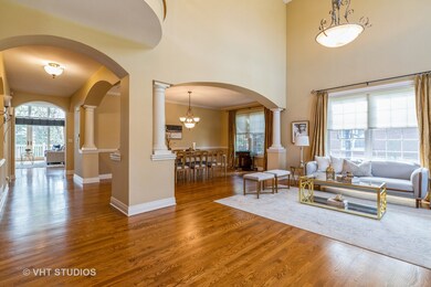 1457 Midway Ln, Glenview, IL 60026 - photo 7