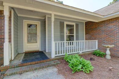 200 Cedar Find Cove Wilmington-large-004
