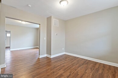 3001 Kenyon Ave, Baltimore, MD 21213 - photo 2