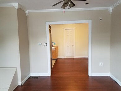 98 Jeraloman Ave, Long Branch, NJ 07740 - photo 4