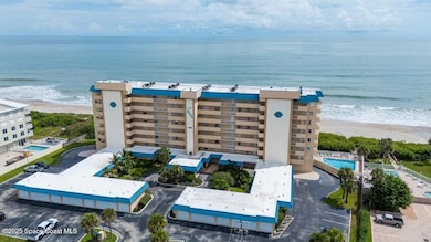 20250913225139789106000000-o