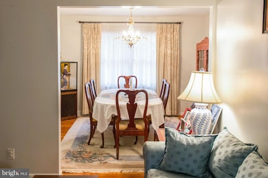 23550 Gross Dr, California, MD 20619 - photo 4