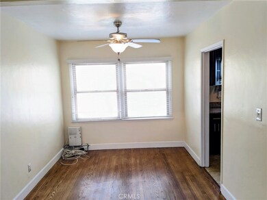 208 Granada Ave unit 210D, Long Beach, CA 90803 - photo 3
