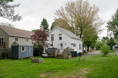 111 Brigham St, South Portland, ME 04106 - photo 5