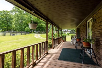 2940 Alonzo Smith Rd, Georgetown, IN 47122 - photo 5