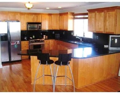 216 Rangeway Rd unit 144, North Billerica, MA 01862 - photo 3