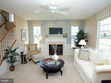 221 Matfield Ct, Carvel Beach, MD 21226 - photo 4