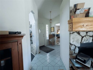 17029 Crestview Dr, Victorville, CA 92395 - photo 3