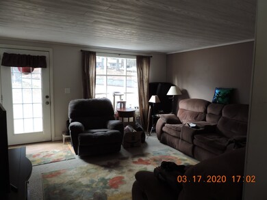 73 Tsienneto Rd unit R, Derry, NH 03038 - photo 6