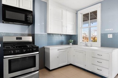 172 N End Blvd, Salisbury, MA 01952 - photo 6