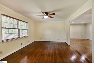 55 Enoree Rd, Travelers Rest, SC 29690 - photo 5