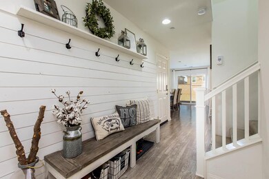 2813 Hemlock Rd. - HsHProd-26