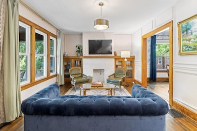 2698 Deming Avenue-6.jpg-SMALL