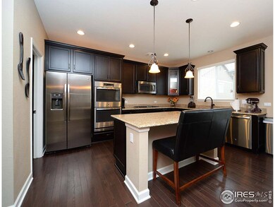 3542 E 140th Dr, Brighton, CO 80602 - photo 7