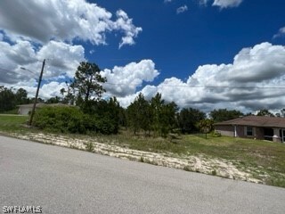 419 La Perouse St, Lehigh Acres, FL 33974 - photo 5
