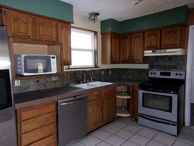 unlisted-address, Slidell, LA 70458 - photo 5