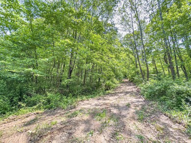 0 Maysville-Williams Rd unit 223015264, Logan, OH 43138 - photo 6