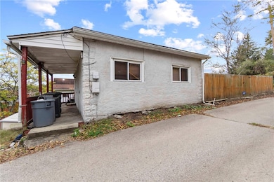 609 Large Ave, Clairton, PA 15025 - photo 6