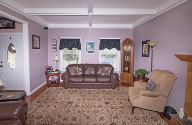 352 Alexander Ave unit (Home), Howell, NJ 07731 - photo 7