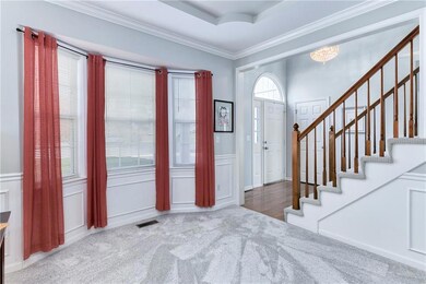 1511 Fox Run Ln, Raymore, MO 64083 - photo 5