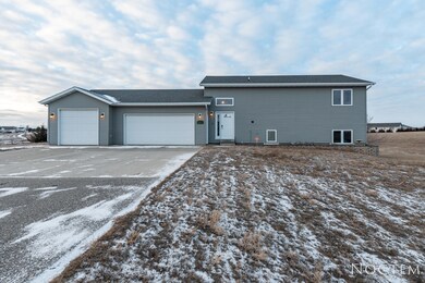 6410 Torrence Point-2