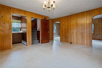 84 Kulas Rd, West Warwick, RI 02893 - photo 7