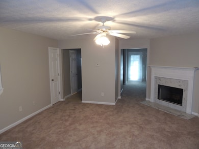 5659 Windfall Ln, Lithonia, GA 30058 - photo 2