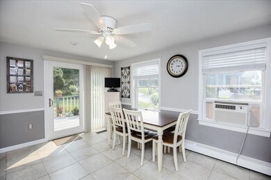 119 Eastman Ave, Swampscott, MA 01907 - photo 4