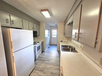 1307 10th Ave, Conway, SC 29526 - photo 6