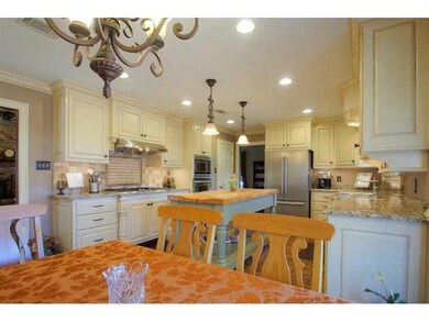 2023 Old River Rd, Slidell, LA 70461 - photo 6